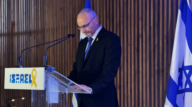 στα-χρώματα-του-πολέμου-η-επέτειος-76-χρ-563039329