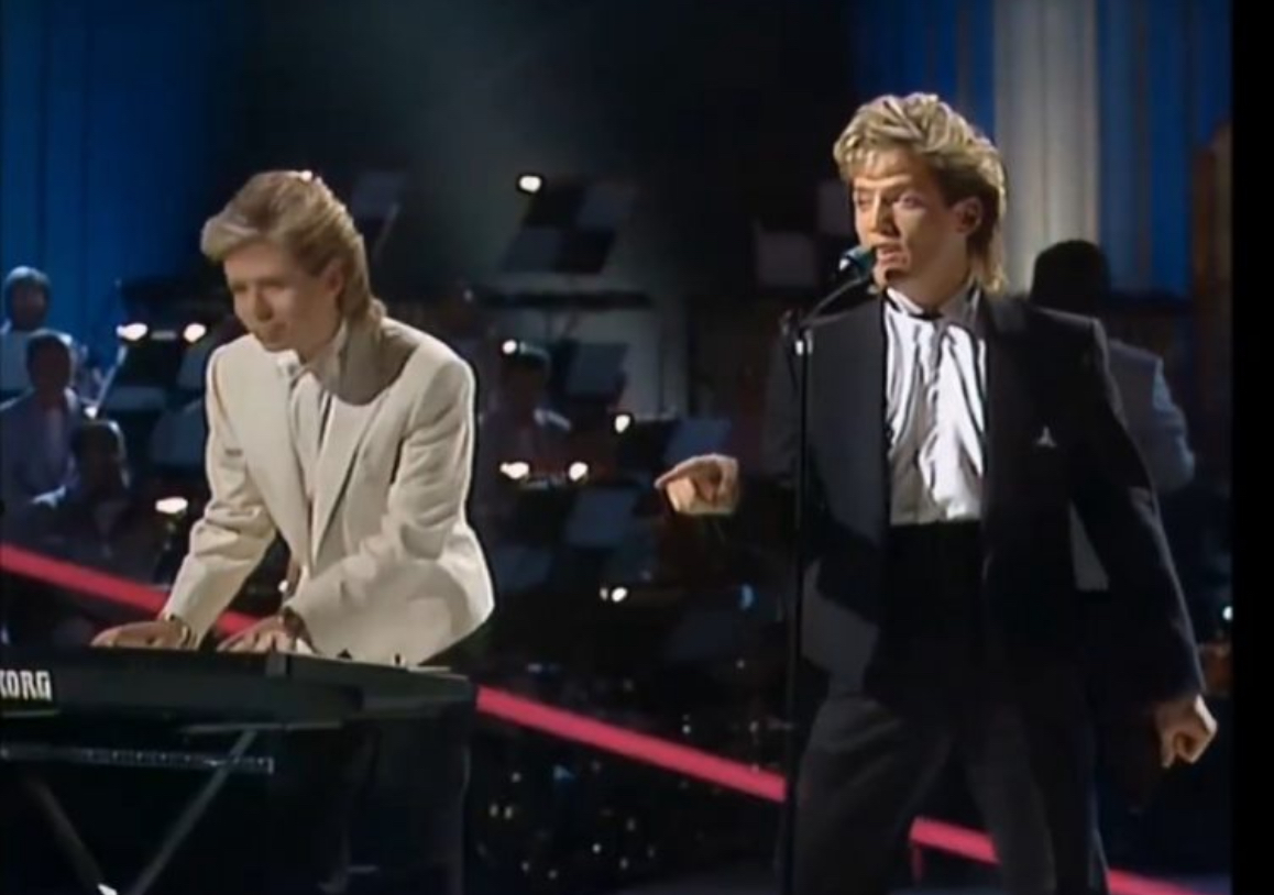 Τα 1.000 πρόσωπα της Eurovision-4