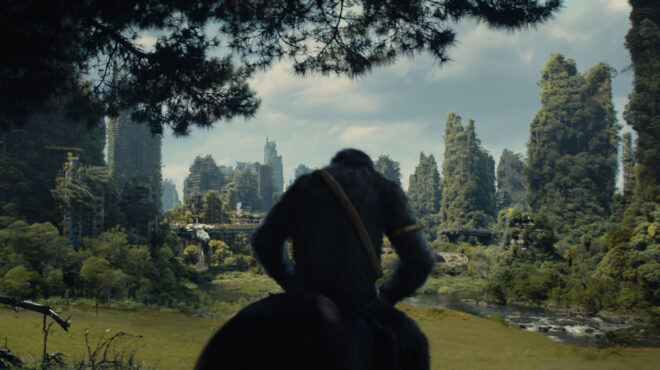 οι-πίθηκοι-στην-εποχή-του-χαλκού-563021380