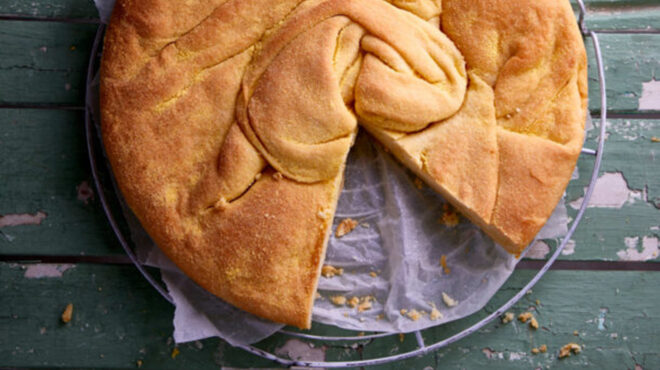 χατσαπούρι-το-γεωργιανό-κασερόψωμο-563020957