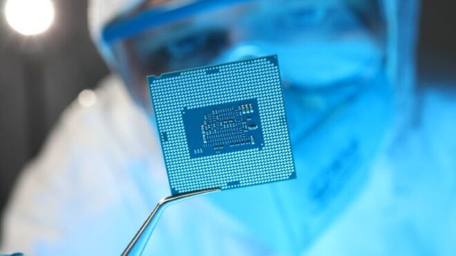 ο-ενθουσιασμός-της-τεχνητής-νοημοσύν-563051662