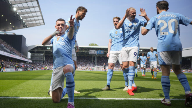 το-καρέ-της-σίτι-και-ο-στρατηγός-πεπ-563033233