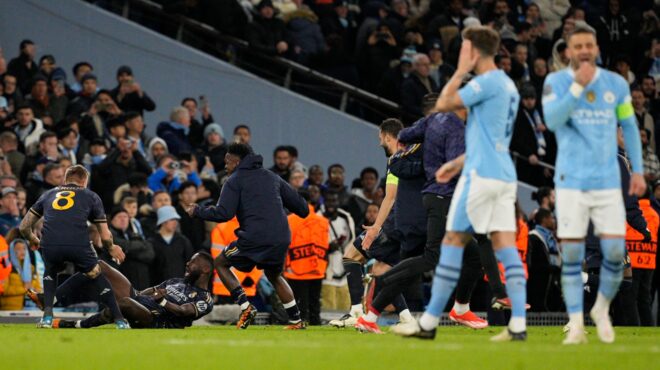 το-ευρωπαϊκό-ναυάγιο-της-premier-league-563022334