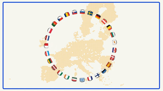 δύο-αταίριαστα-ζευγάρια-στους-κόλπου-563050768