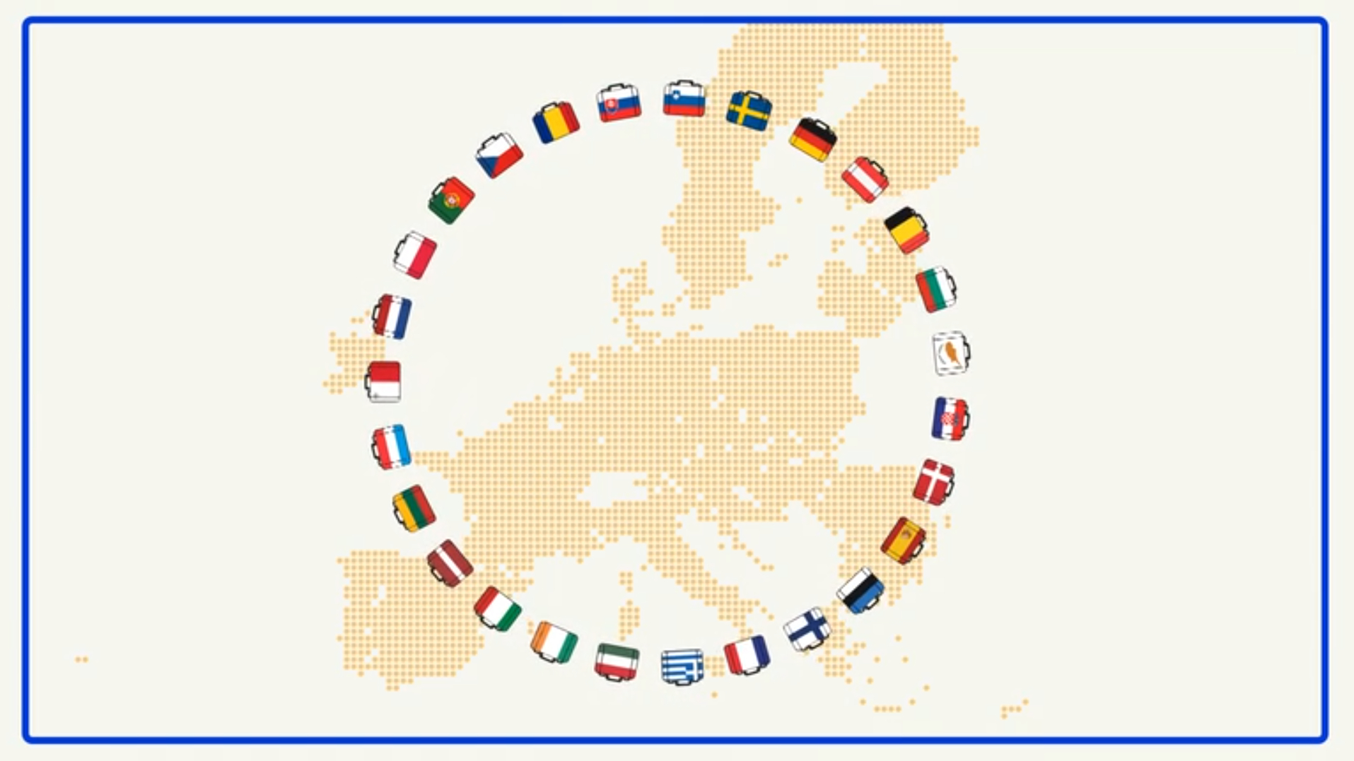 οδηγός-για-τις-ευρωεκλογές-ποιος-κυβε-563050768
