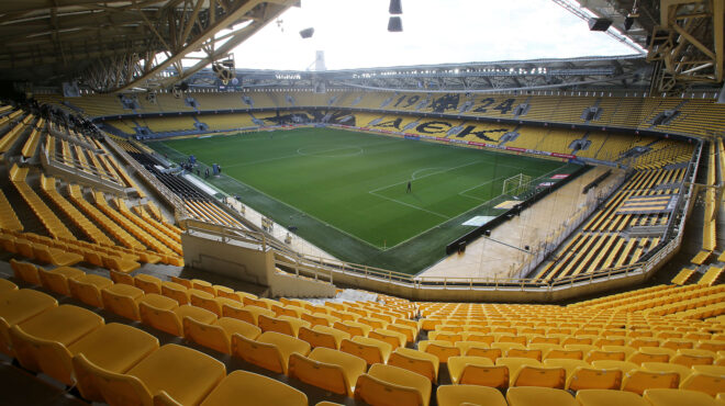 conference-league-ο-διπλός-πονοκέφαλος-της-ελ-ασ-για-563022961