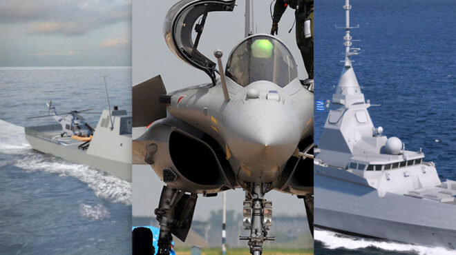 ελλάδα-γαλλία-στο-τραπέζι-ξανά-rafale-κορ-563049505