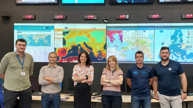 η-μάχη-της-τιθάσευσης-των-μεγα-πυρκαγι-563041354