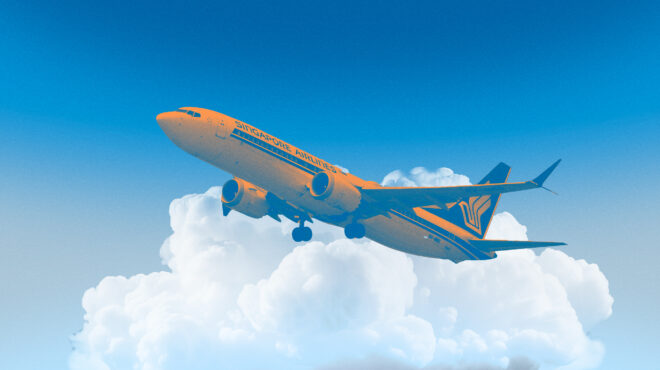 συναγερμός-στα-37-000-πόδια-η-μηχανική-των-α-563041195