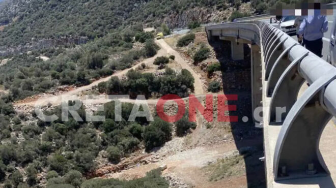 ηράκλειο-νεαρή-γυναίκα-έχασε-τη-ζωή-τη-563039371