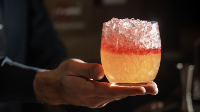 cv-distiller-στο-σπίτι-των-1-100-ουίσκι-πάμε-και-για-τ-563044642