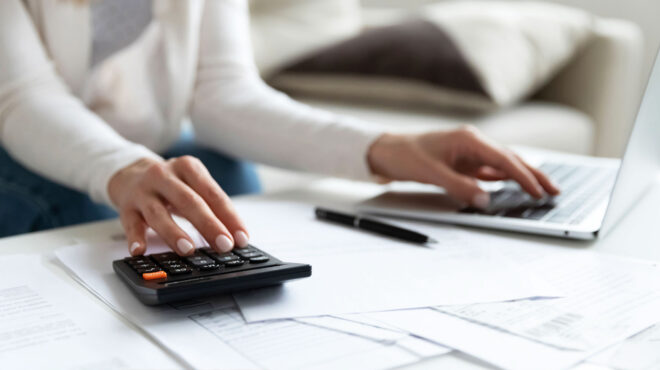 φοροδοξίες-γνωρίζετε-ότι-563021179