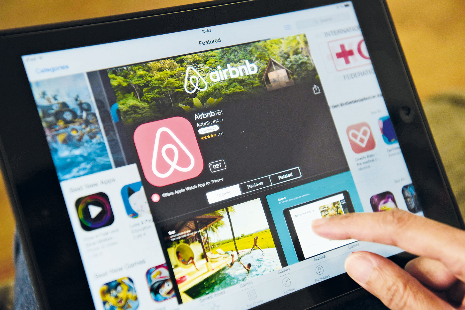 Τι αλλάζει φέτος στις φορολογικές δηλώσεις-1