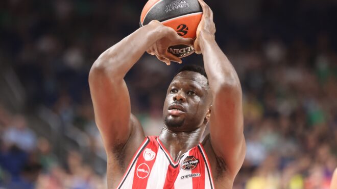 τζάμπολ-στους-ημιτελικούς-της-basket-league-563050174