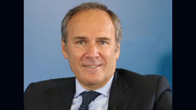 πάολο-γκάλο-tα-ανανεώσιμα-αέρια-είναι-τ-563011816