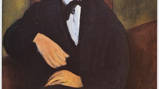 από-την-πρωτοχρονιά-στο-πάσχα-563010736