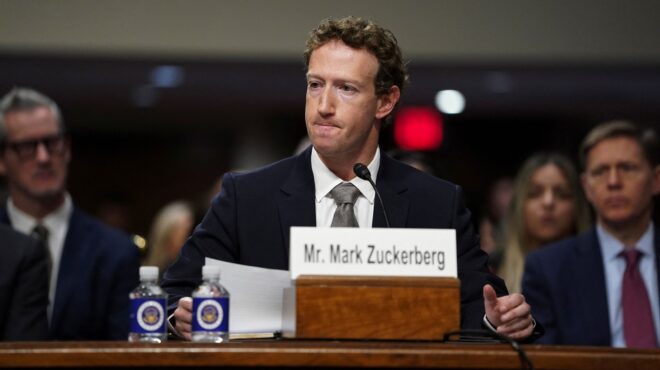 πώς-διοικούν-οι-ceo-κολοσσών-o-κανόνας-με-τ-563042596