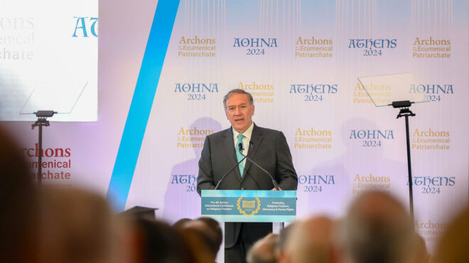 μάικ-πομπέο-πρόκληση-η-μετατροπή-μνημ-563048569