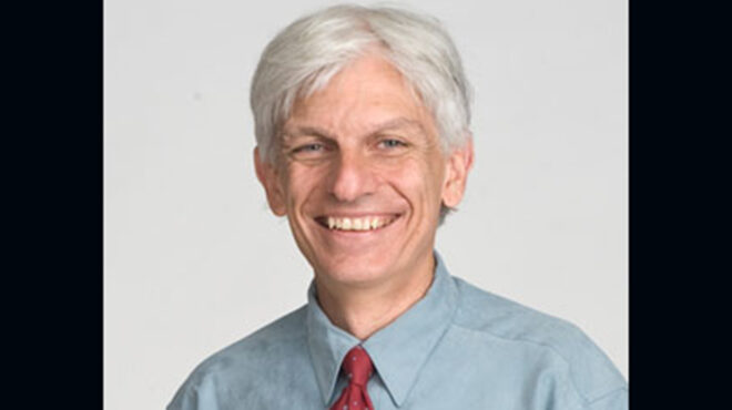 τζον-καλαμπρέζε-τα-πρόσωπα-θα-αλλάξου-563044303