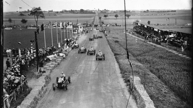 οι-γαλαζοαίματοι-που-έχασαν-τη-ζωή-του-563053651