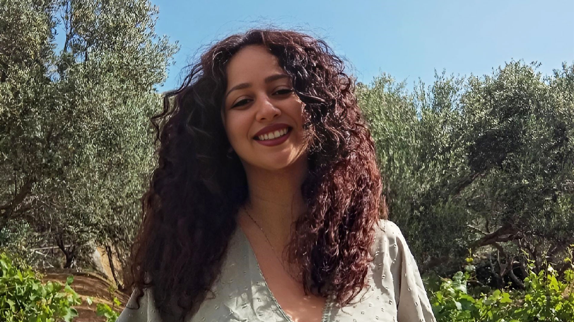 Νέες παραστάσεις, νέοι δημιουργοί-3