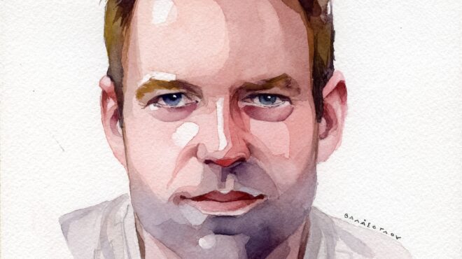 στέφανος-κασσελάκης-βότσαλα-στη-λίμν-563031325