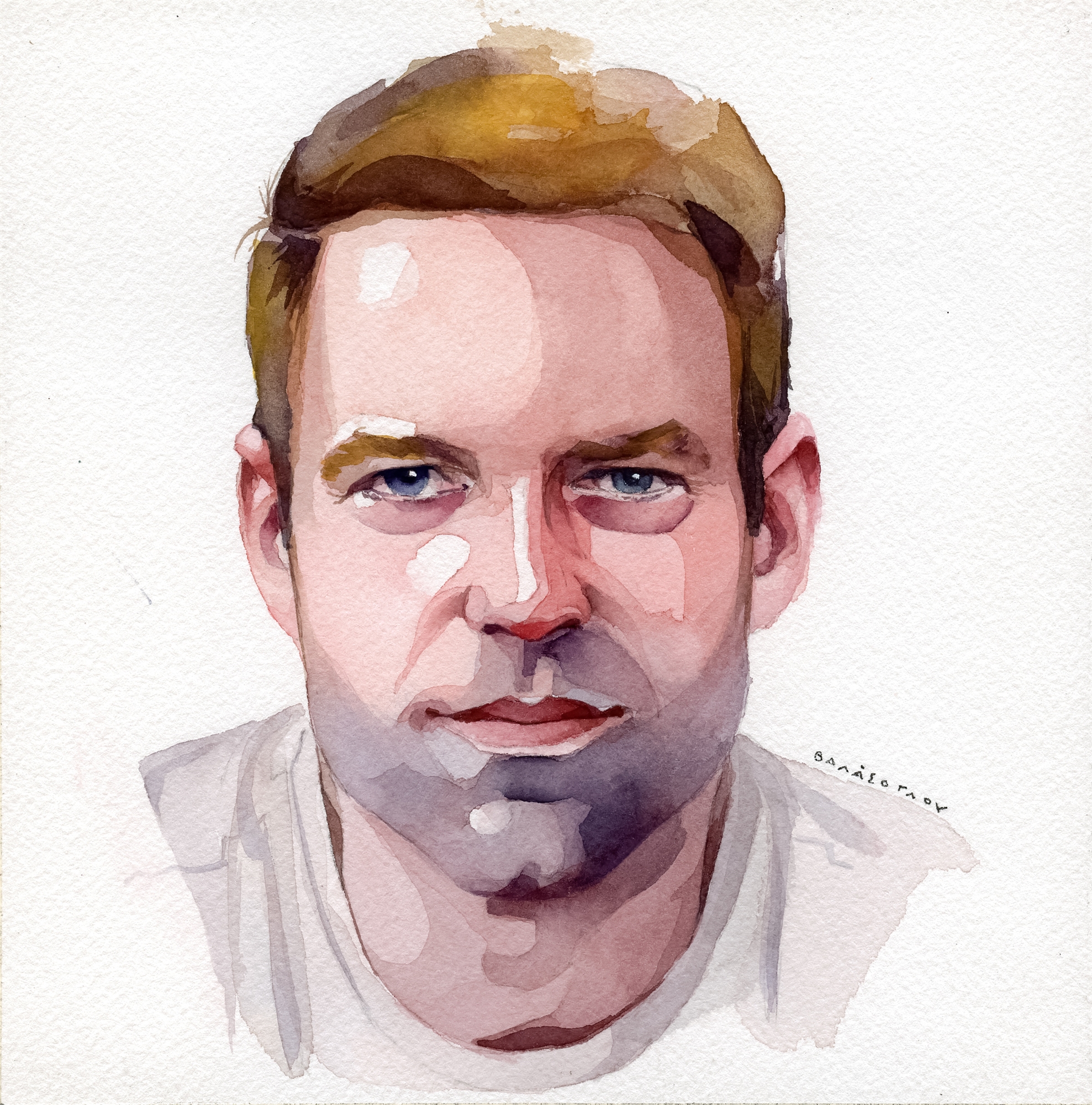 στέφανος-κασσελάκης-πάντως-εγώ-είμα-563031325