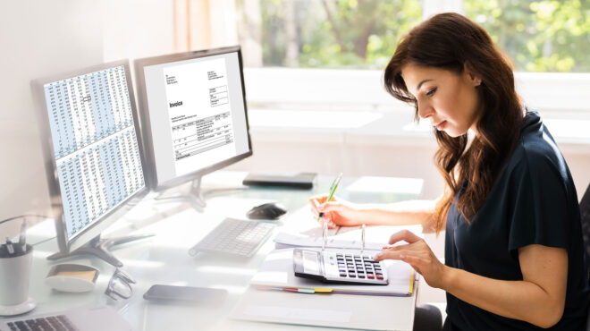 η-φορολόγηση-των-πολυεθνικών-563011822