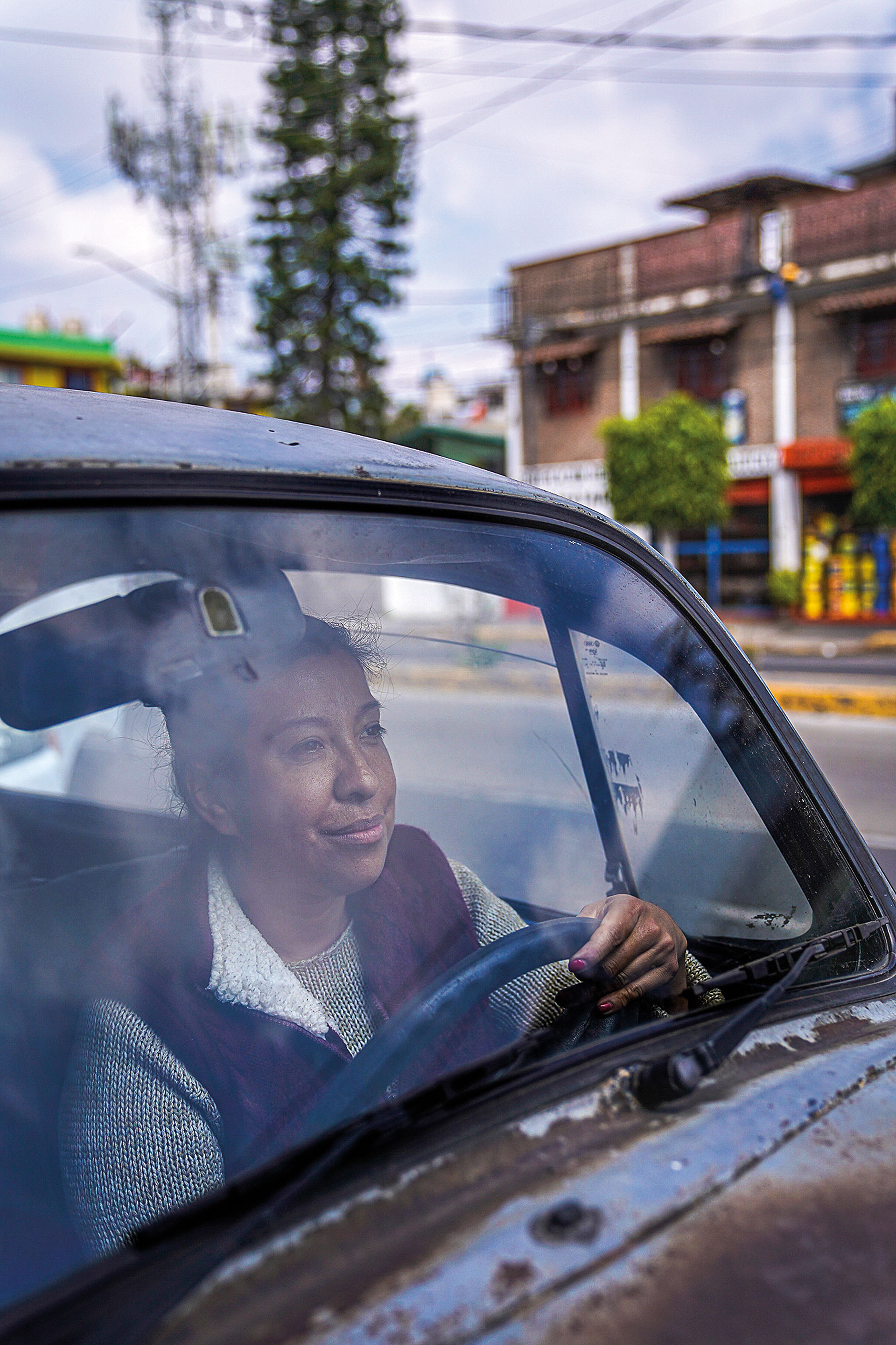 Εκεί όπου οι «Σκαραβαίοι» μαρσάρουν ακόμα-5
