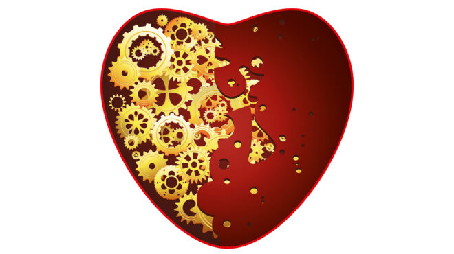 τα-τελευταία-νέα-για-τη-χαμηλή-καρδιακ-563049544