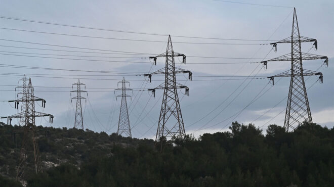 εκλεισαν-τις-απε-για-να-αποτραπεί-μπ-563011825