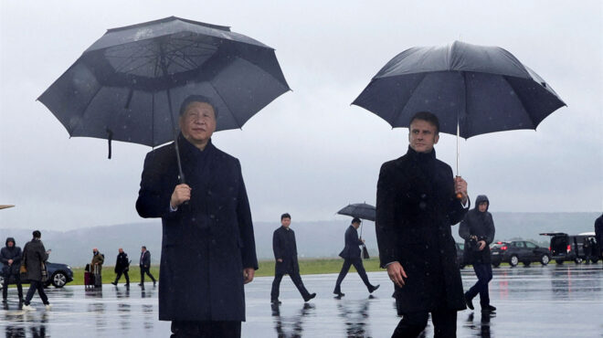 σπέρνοντας-τα-δόντια-του-δράκου-563021563