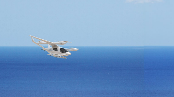 υποχωρεί-η-ζήτηση-για-ιδιωτικές-πτήσε-563046439