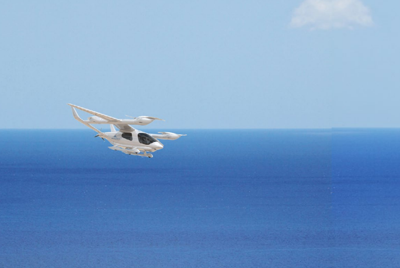 ηλεκτρικά-αεροσκάφη-κάθετης-απογείω-563046439