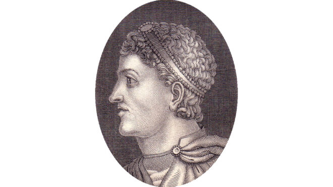 σαν-σήμερα-15-μαΐου-392-ο-θεοδόσιος-α΄-μον-563024752