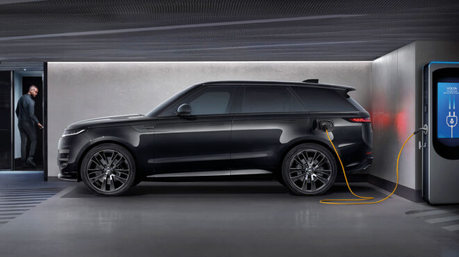 τα-πιο-ενδιαφέροντα-νέα-μοντέλα-για-το-2-563047600