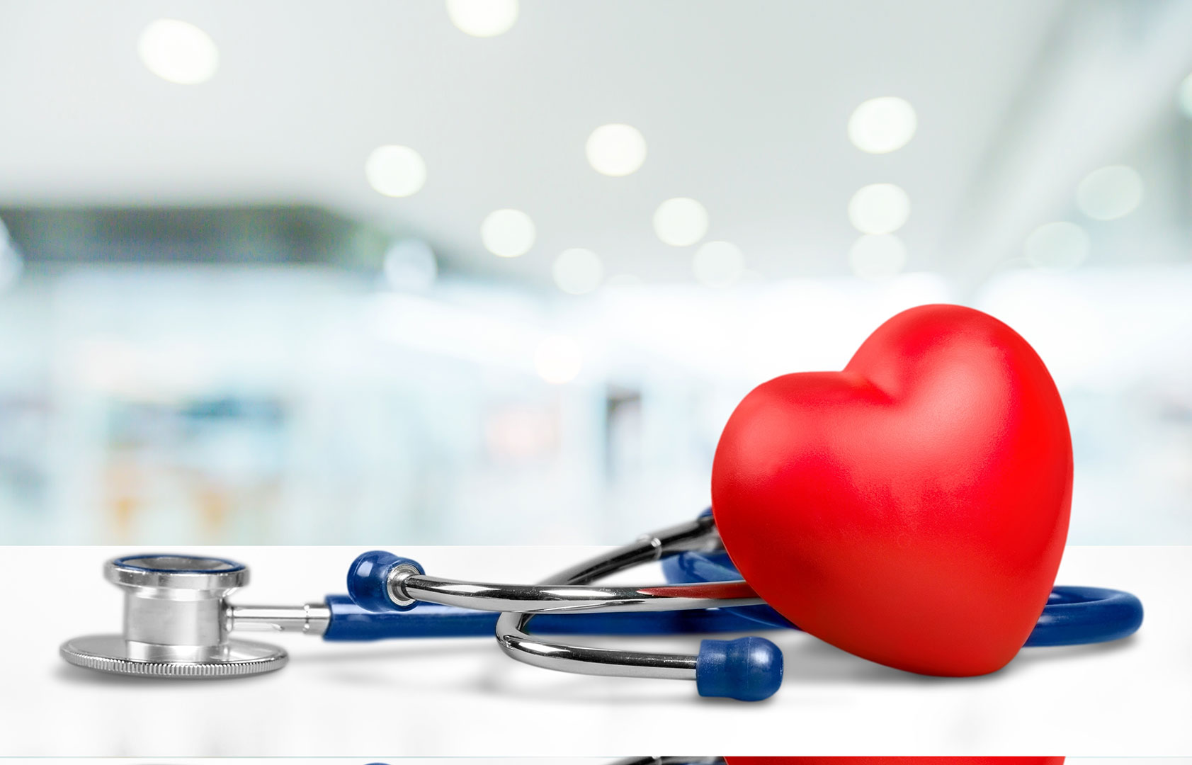 Τα τελευταία νέα για τη χαμηλή καρδιακή συχνότητα-2