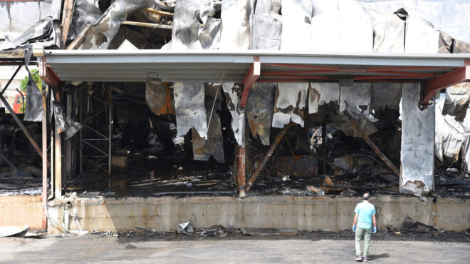 προσεχώς-αυστηρότερες-προδιαγραφές-563044270