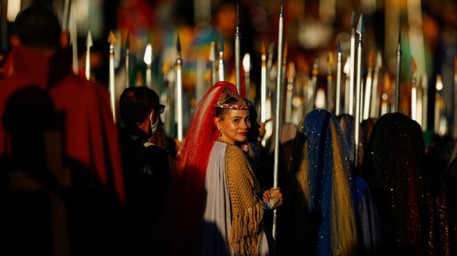 εντός-και-εκτός-η-αμυντική-καινοτομία-563007595