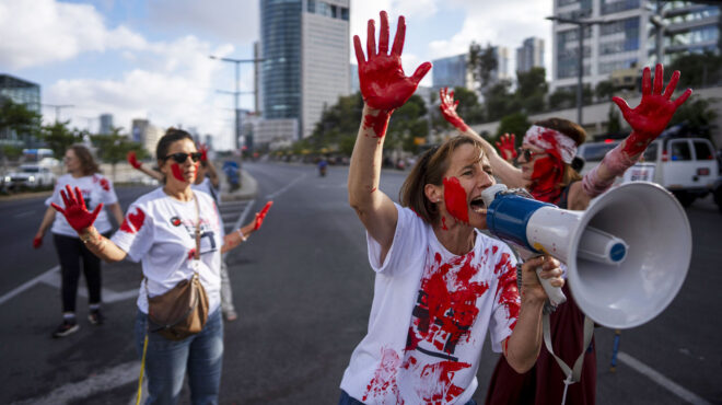 γάζα-προκαλεί-με-tweets-που-σοκάρουν-ο-ισραη-563050498