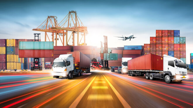 άρθρο-νικόλαου-παπαβασιλείου-στην-κ-563011837