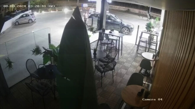 βεντέτα-με-βόμβες-για-τους-επιζώντες-τ-563021578