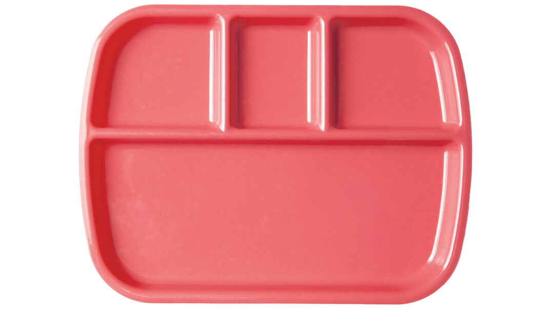 η-φωτιά-της-λαμίας-και-η-αγορά-των-100-εκατ-563044336