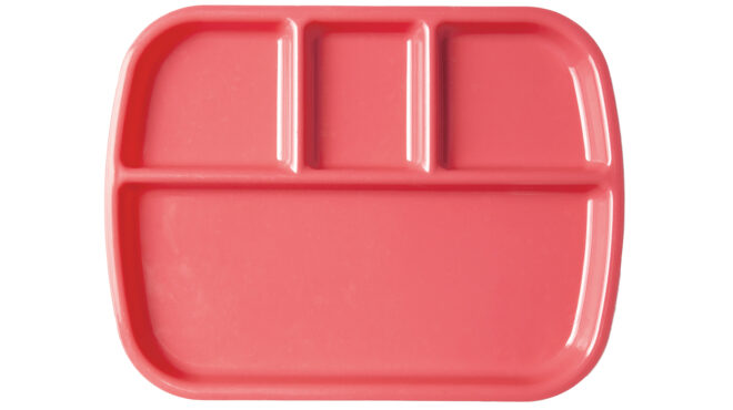 η-φωτιά-της-λαμίας-και-η-αγορά-των-100-εκατ-563044336