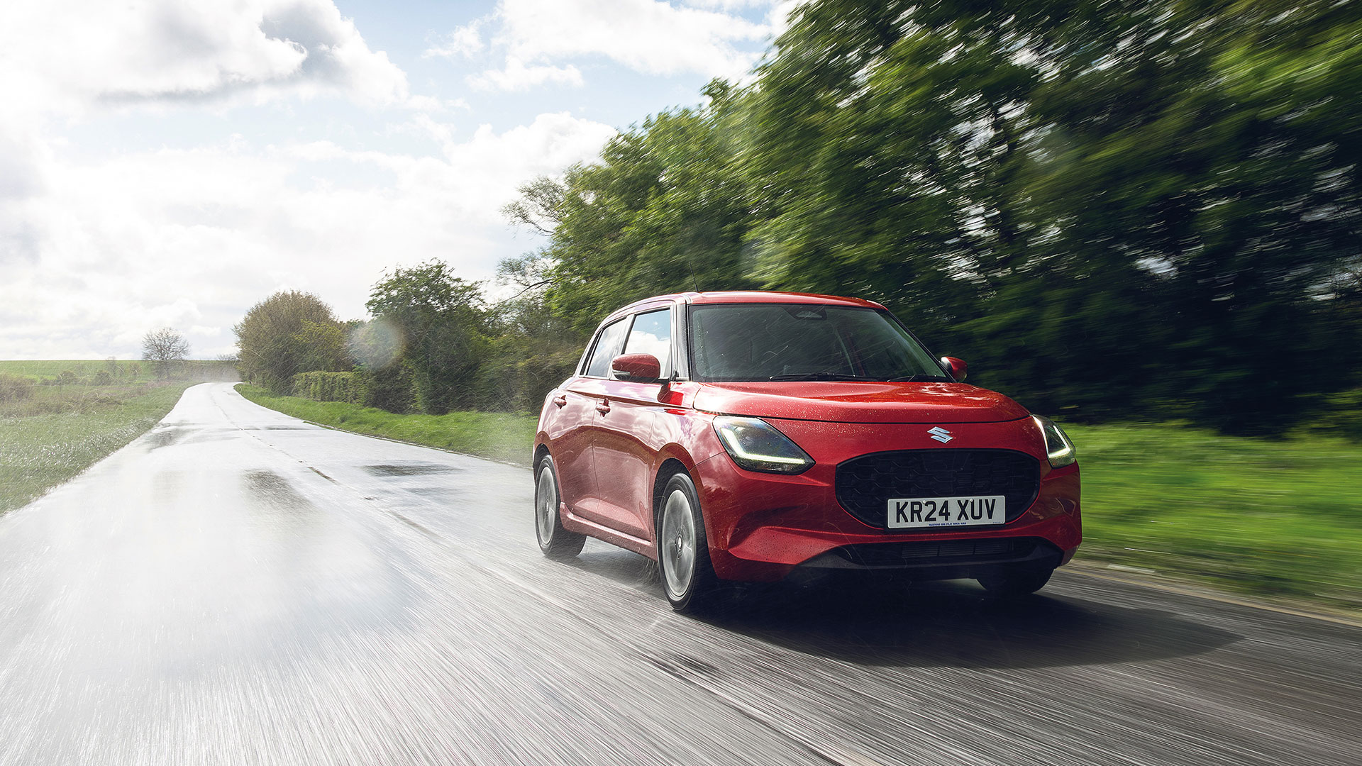 Τα πιο ενδιαφέροντα νέα μοντέλα για το 2024-1