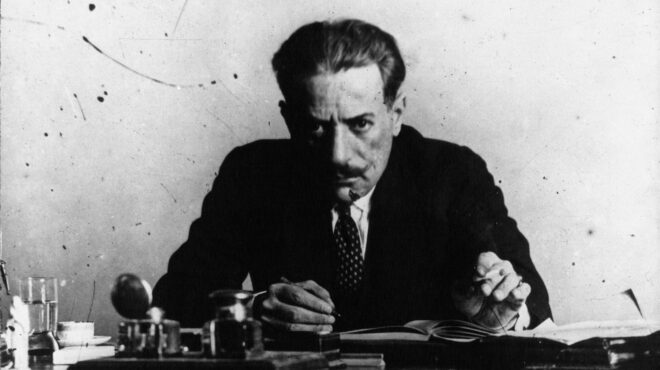 90-χρόνια-πριν-στην-κ-12-5-1934-563020789