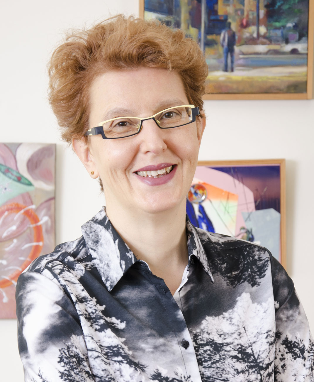 Το εκδοτικό τοπίο της άκρας Δεξιάς-1