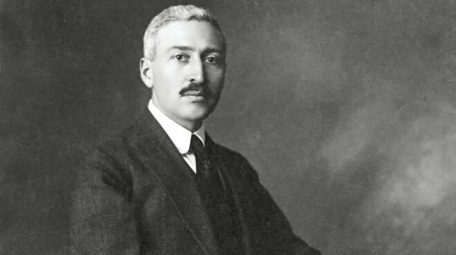 ιωάννης-ίων-δραγούμης-από-τον-μακεδ-563024815