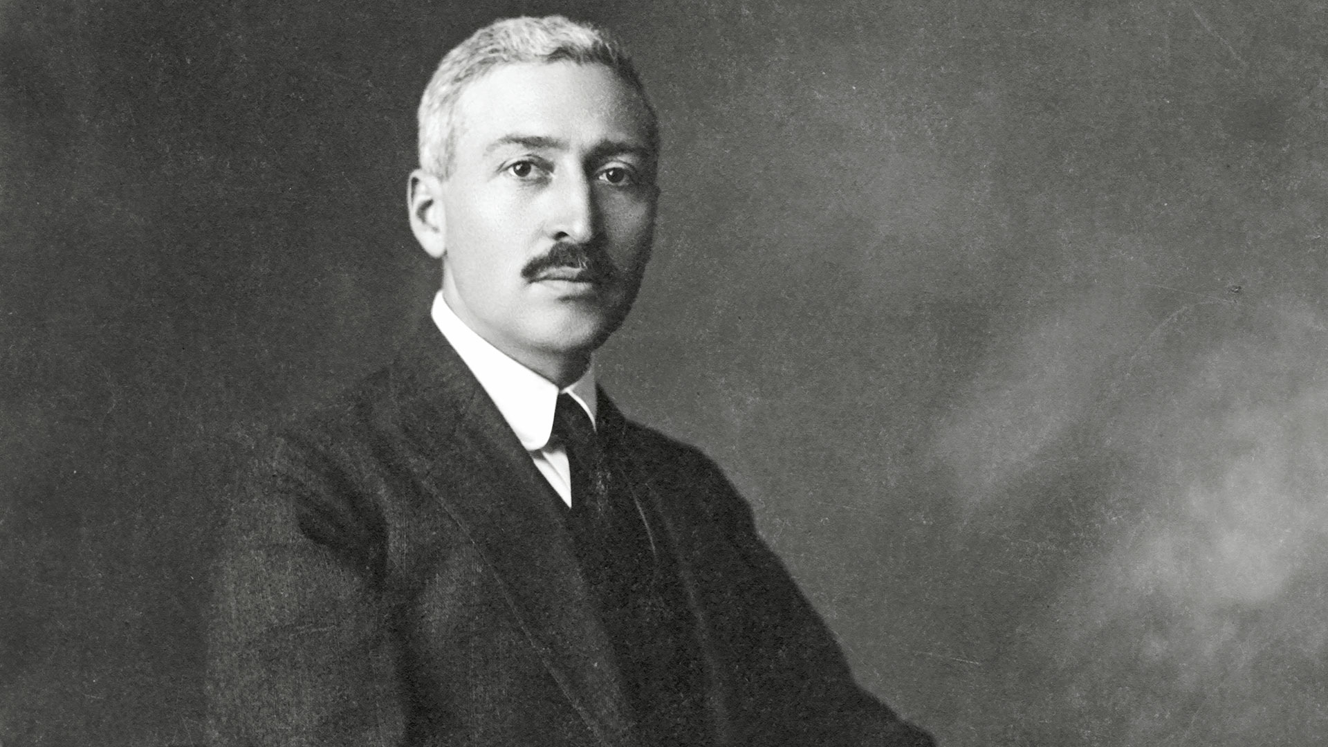 ιωάννης-ίων-δραγούμης-από-τον-μακεδ-563024815