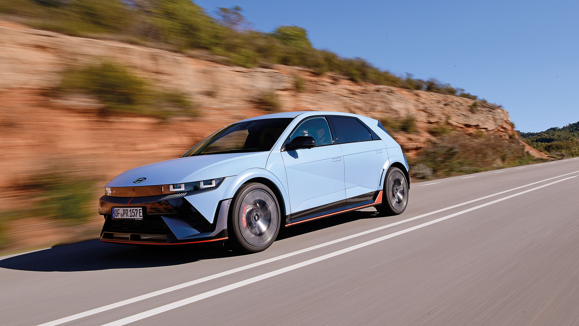 Τα πιο ενδιαφέροντα νέα μοντέλα για το 2024-2